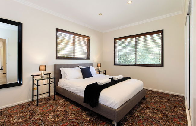 Mason Wines - Photo 4