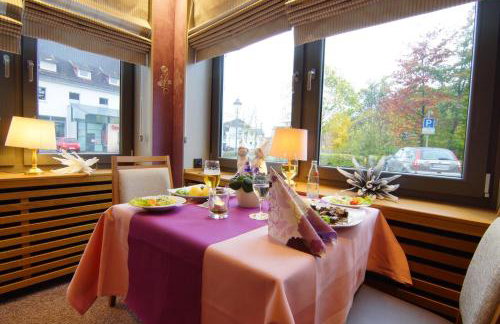 Komfort-Ferienwohnung am Paradies 66 A - Foto 20