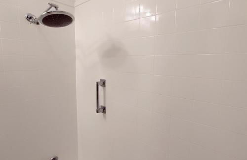 Sunny SF home - cozy, spacious, convenient w/parking, A+ location!! - Foto 25