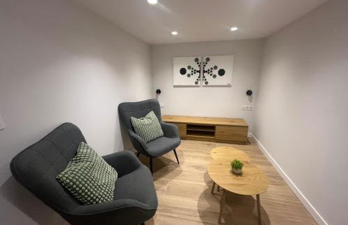 LOFT Accommodative A - Foto 20