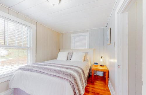 Colorful Cove - Foto 10