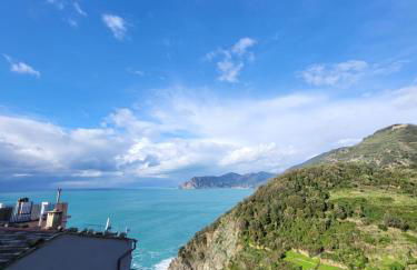 Cà de Marge - Foto 10