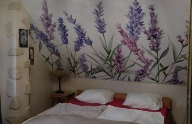 Klimatyczny dom z bali - Foto 48