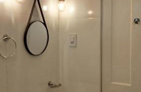 Vivenda Paz do Jubim - Foto 15