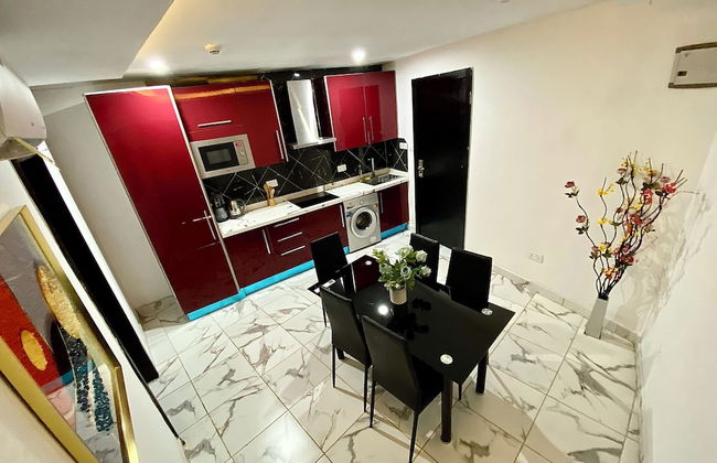 BOT PROPERTIES - Foto 35