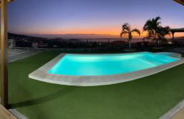 Casa Amelina - Foto 17