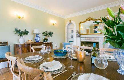 Treiorwerth - Foto 25