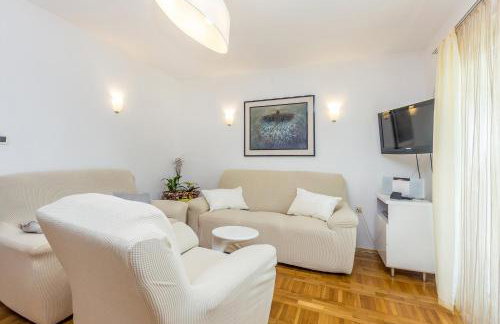 Apartments Marica - Foto 11