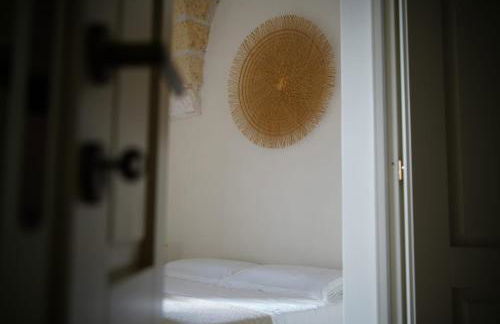 Lanime - Bed in Spa - Foto 15