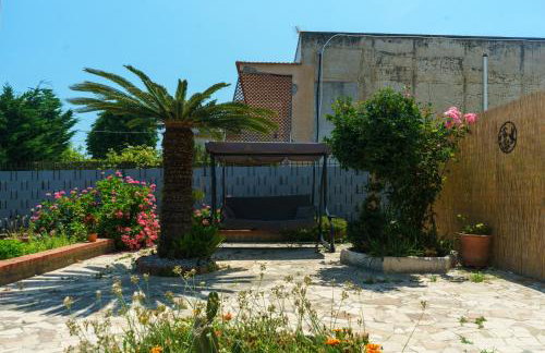 Anastasia's House - Foto 46