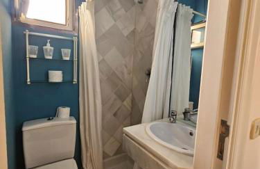 Luxury apartment puerto sherry - Foto 6