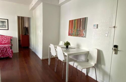 Harding Boutique Apartments - Photo 30