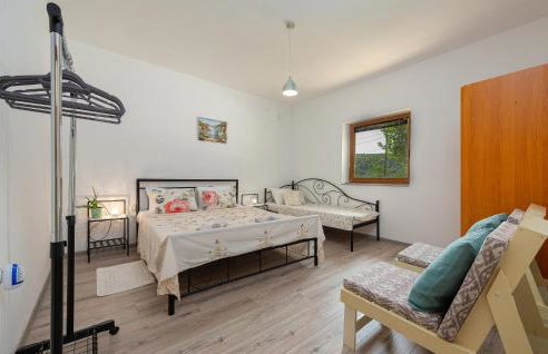 Beautiful Home In Muskovci With Wifi - Foto 9