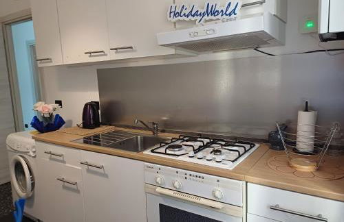 Utri House by Holiday World - Foto 11