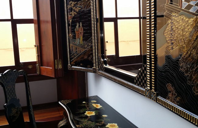 MC San Agustin - Photo 15