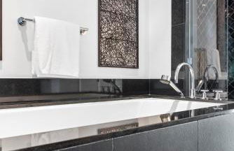 THE SETAI 5 STARS HOTEL-RESIDENCE MIAMI BEACH OCEANVIEW 2 Bedroom UNIQUE - Foto 34