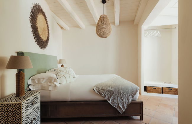 Boutique Hotel Rafael - Photo 10