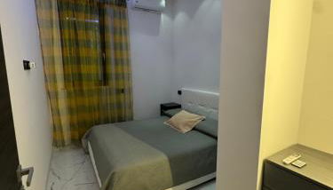 Heaven of Maya - Foto 4