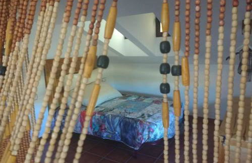 Villa Family Kids "Joropillo" - Full house rent - Foto 59