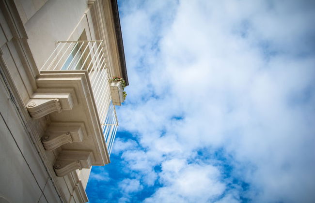 Il Duomo Relais - Foto 122