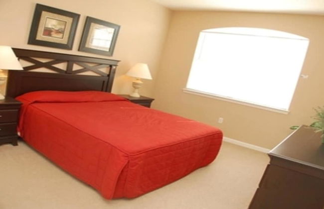 Tr307 - Terrace Ridge - 3 Bed 2 Baths Condo - Foto 6