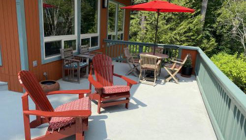 Triton Treasure - Photo 2