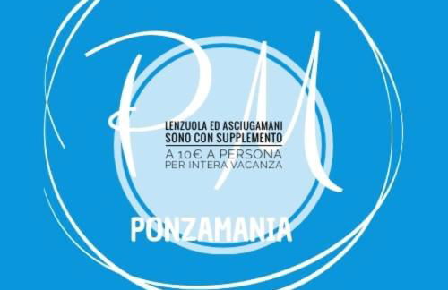 Ponzamania Da Cecilia - Foto 46