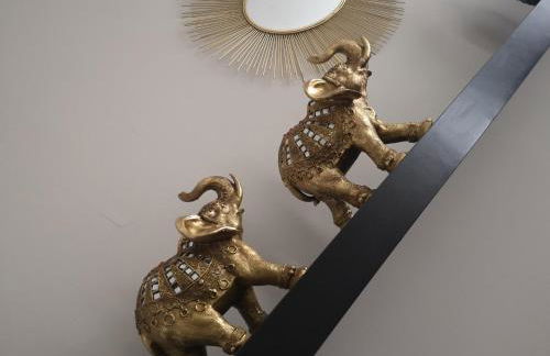 Bruma Home - Foto 16