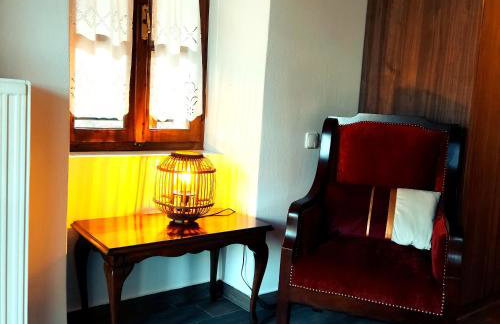 Kristi's Homes - ''Traditional Home'' in Dimitsana - Photo 5