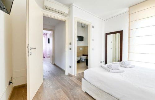 Pearl House - Sirmione Holiday - Jacuzzi Privata - Foto 20