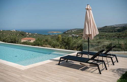 Melanthia Villas - Foto 41