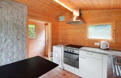 Agritur Agua Biencia - Foto 17