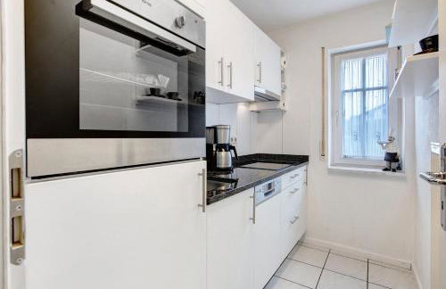 Ferienwohnung Ahorn - Foto 9