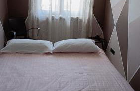 S.G. HOUSE - Foto 18