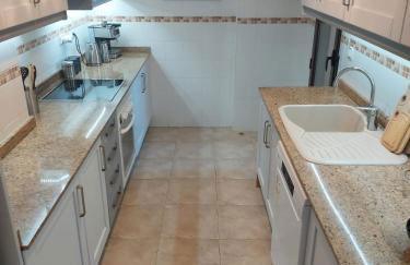 Ana del Sol - Foto 7