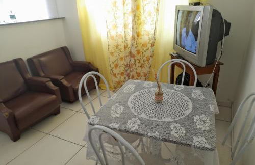 Cantinho da Bethânia - Photo 66