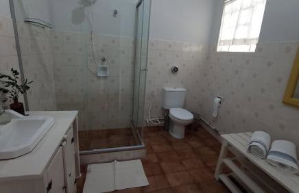 Apartamento no Centro Histórico-2 - Foto 10