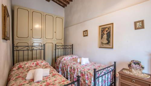 Poggio Primo - Trilocale Carlotta - Foto 4