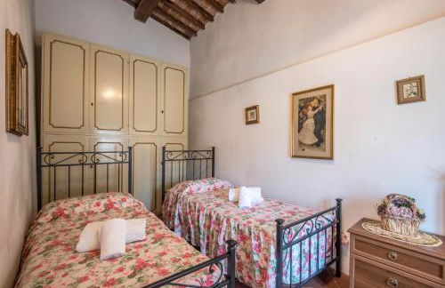 Poggio Primo - Trilocale Carlotta - Foto 4