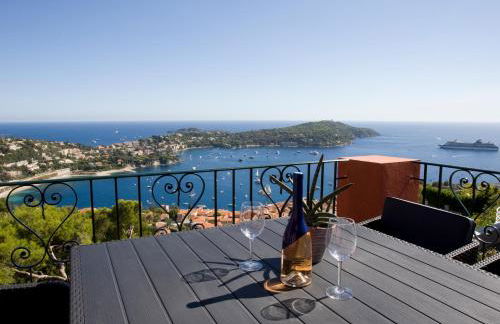 Le Rooftop 180 - Foto 6