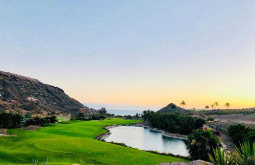 AMADORES BEACH VIEW APARTMENT - Photo 41