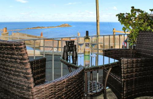 Harbour Road - Foto 1