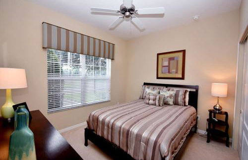 Paradise Palms -5 Bed Townhome W-splashpool-3046pp 5 Bedroom Townhouse by RedAwning - Foto 32