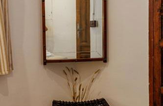 Casa La Antigua - Foto 25