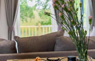 Rolling Hills Splash Escape -No Commercial Sign written Vehicles,Fishing Nearby & Communal Swimming Pool ,Pool open April to September - Foto 23