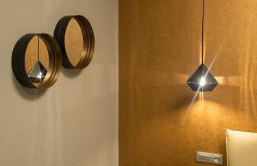 Magnolia - Modern Apartment near City Center and Sea - Photo 8