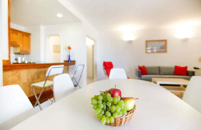 Club Oceano - Foto 7