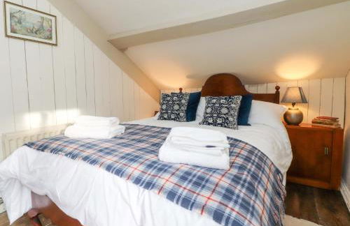 Devonshire House - Photo 35