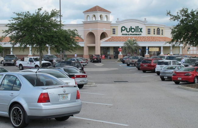 610 West Stonebridge - Foto 27