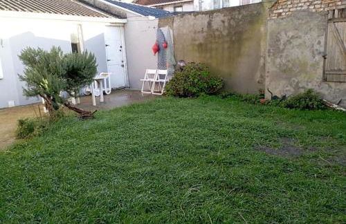 Maison familiale au Chenal - Foto 21